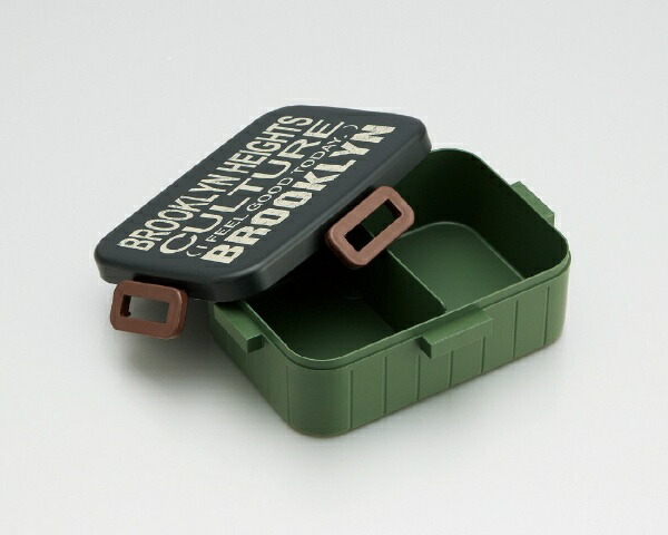 しおやき お塩yakisoba🧂 on X