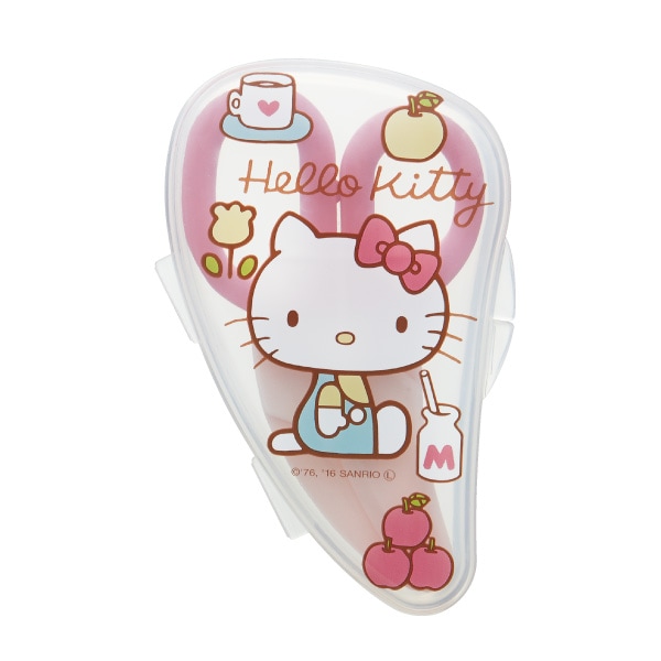 メール便対象品】 離乳食 フードカッター 離乳食ハサミ ベビーフード