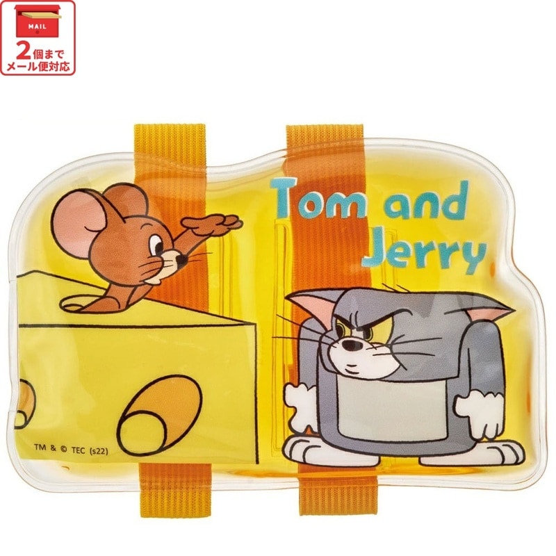 トムとジェリー特集｜ランチ・キッチン・カー用品・サニタリー