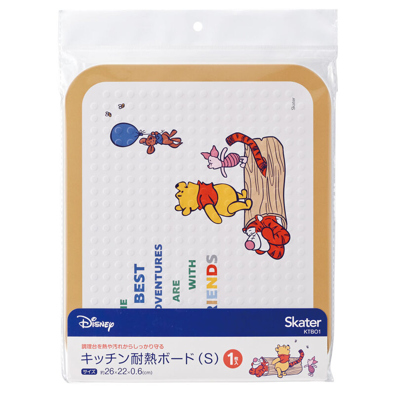 ⭐️トープレ製　クマのスケーター C-pla 名古屋パルコ店【公式】 on X