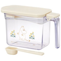 ムーミンハウス　非売品　ポット　お皿　セット　超レア　0077 DDI 超美品 ムーミンハウス非売品ポットお皿セット超レア0077 DDI 超美品