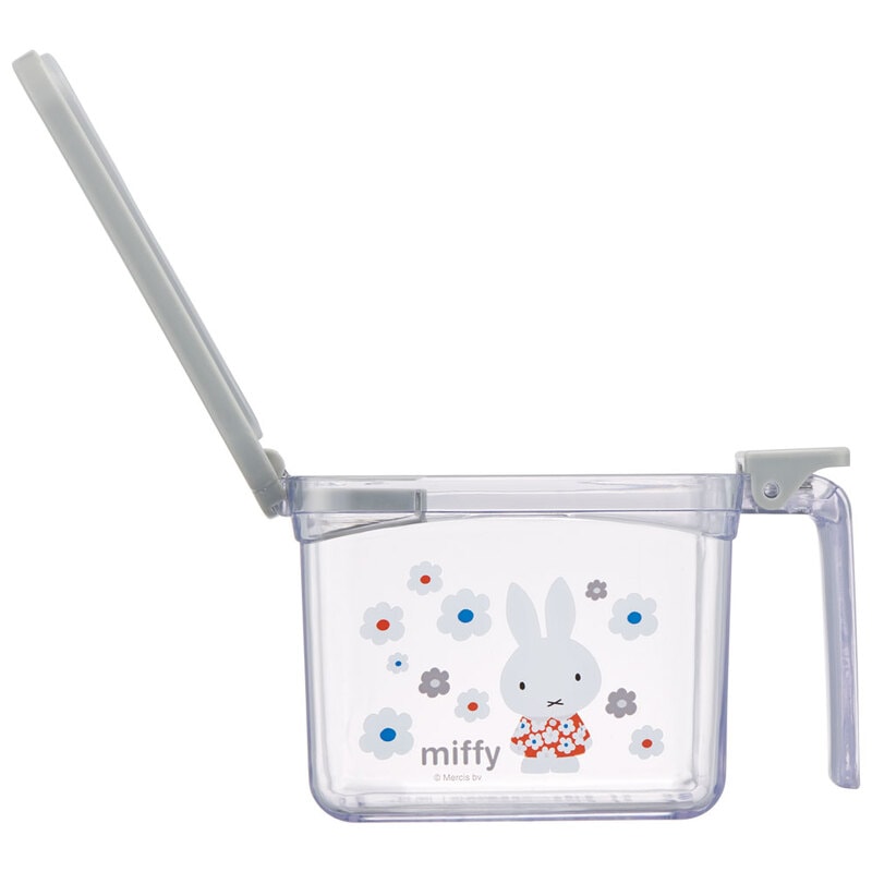 リッチフィールド　RICHFIELD　　塩胡椒　未使用品　保管品 リッチフィールド RICHFIELD 塩胡椒 未使用品 保管品