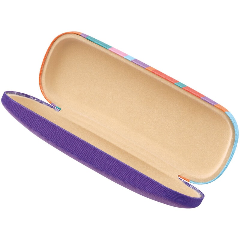 メガネ ケース メガネ入れ 保管 めがね 眼鏡 ハードタイプ