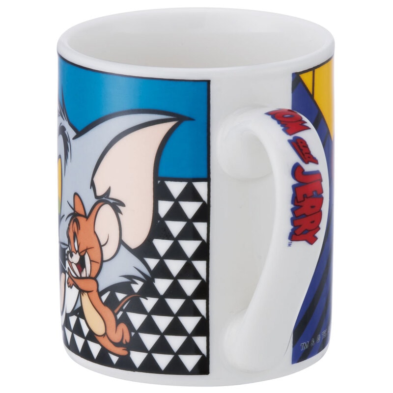 SAN3997-WH.jpg?width=600