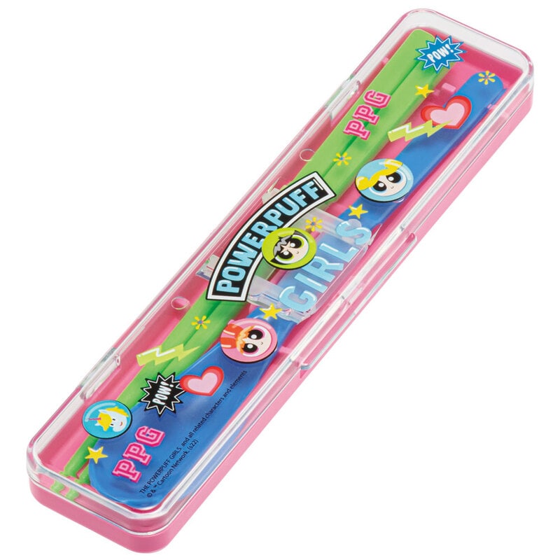 メール便対象品】抗菌音が鳴らないコンビセット(箸・スプーン) 箸18cm