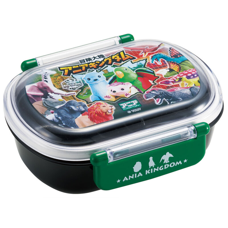 【値下げ】RKM1265 快糖茶＋　7g×30袋　6箱セット サラダチキンがつくれる 糖質カット炊飯器 楽しく使えるレシピ