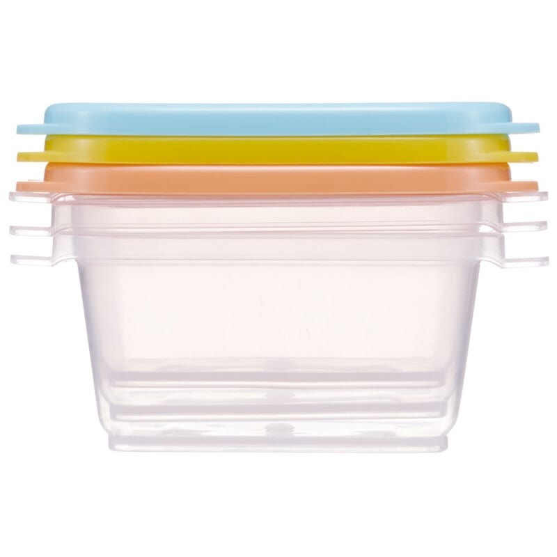 保存容器・ケース   Canisters 3 set crisperbox01-a.jpg