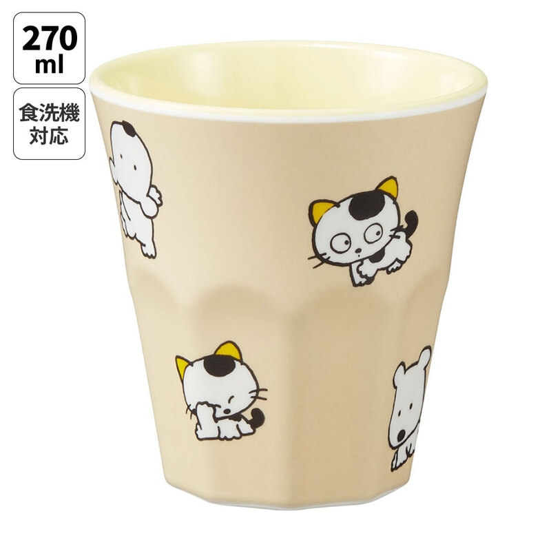 公式】お弁当箱・水筒・交換パッキンの通販｜スケーター公式オンライン