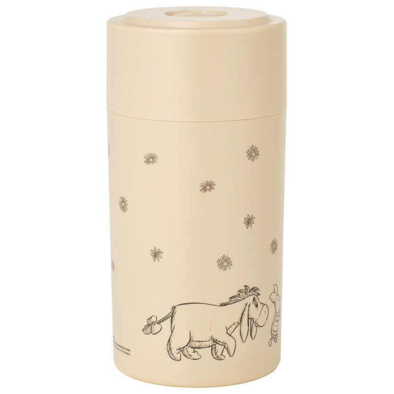 密閉 プッシュ ボタン付き 保存容器 800ml 日本製 プラスチック 保存