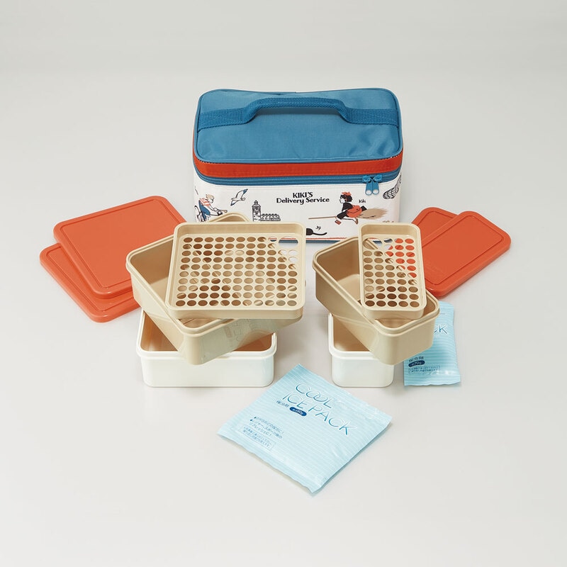 ゆうだいママ ✨3点setリッチプレゼント付き❤️ ゆうだいママ ✨3