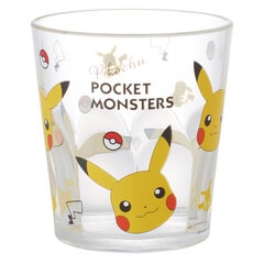 【新品・非売品】ポケットモンスター 乾杯プラグラスセット　ピチュー　チコリータ 171810567_o2.jpg?