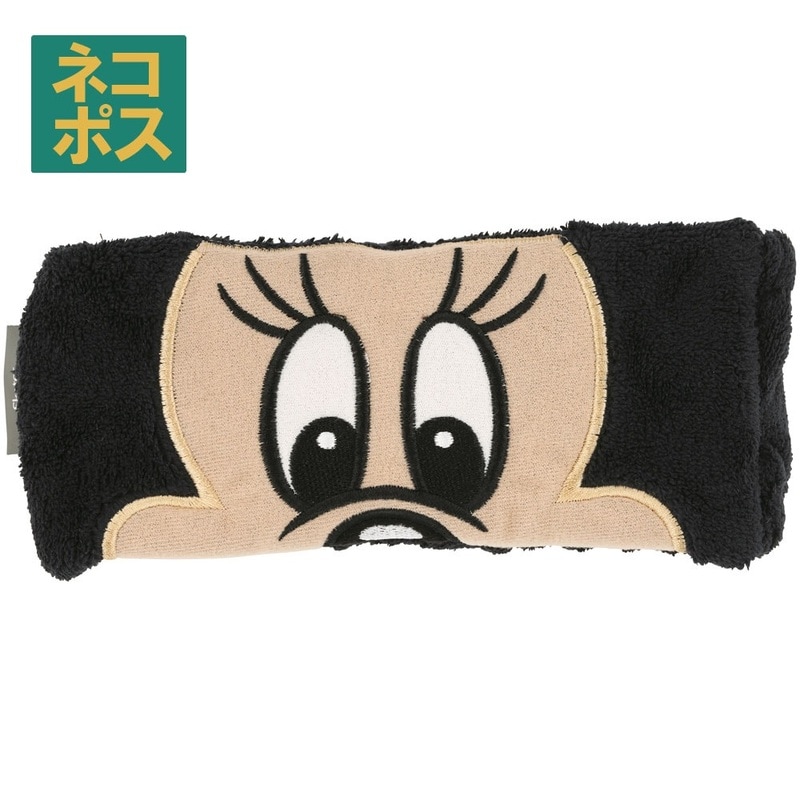 メール便対象品】 ヘアターバン ヘアバンド ヘアゴム 髪 化粧 メイク