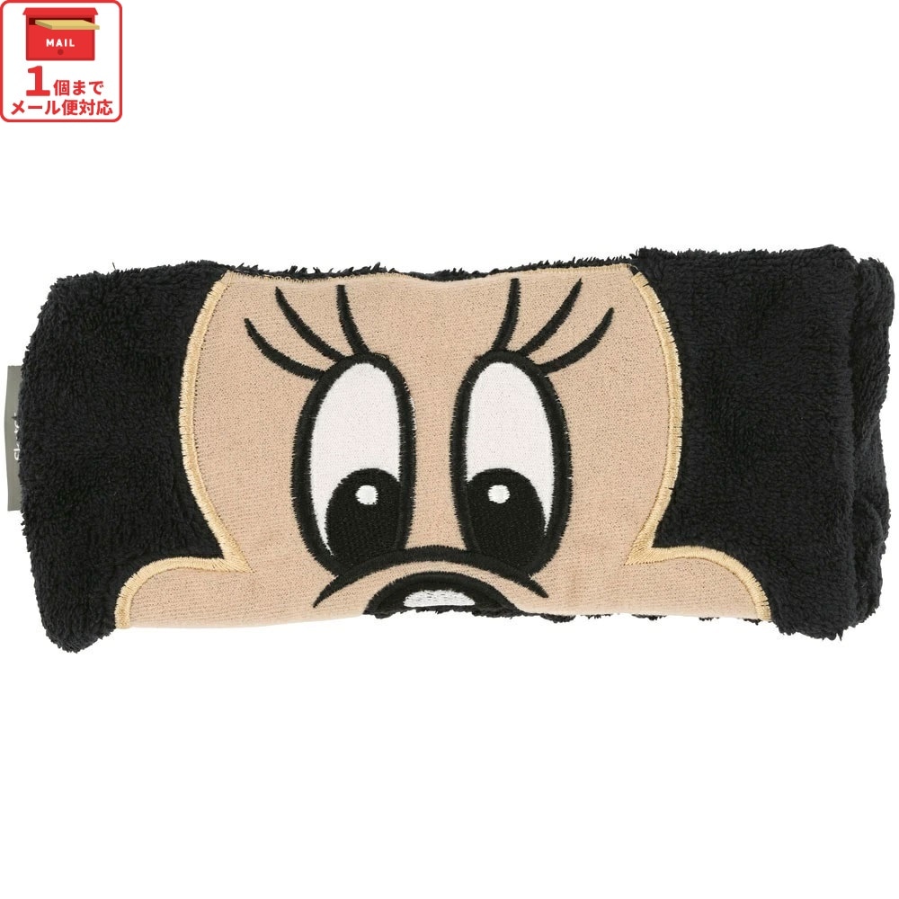 ディズニー レトロシリーズ