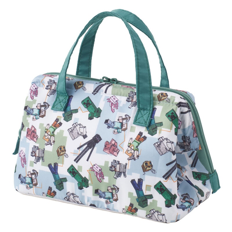 キラキラ⭐️　　ランチバッグ 000000009924_2_tbYpqEM.jpg