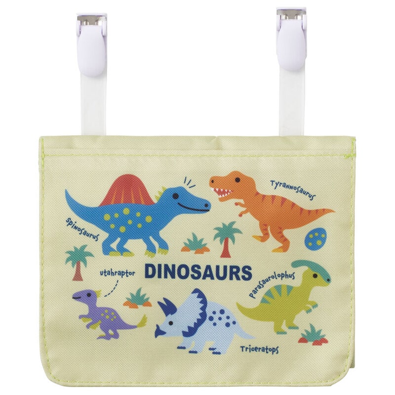 メール便対象品】 おでかけ 2WAY ポケット お出かけ ポケット