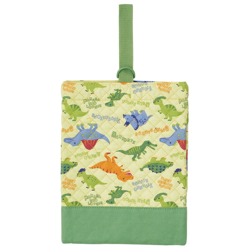 ★yuu様★2025Liberty恐竜　order✰入園入学グッズ ☆yuu様☆2025Liberty恐竜 order✰入園入学グッズ ☆yuu様☆2025Liberty