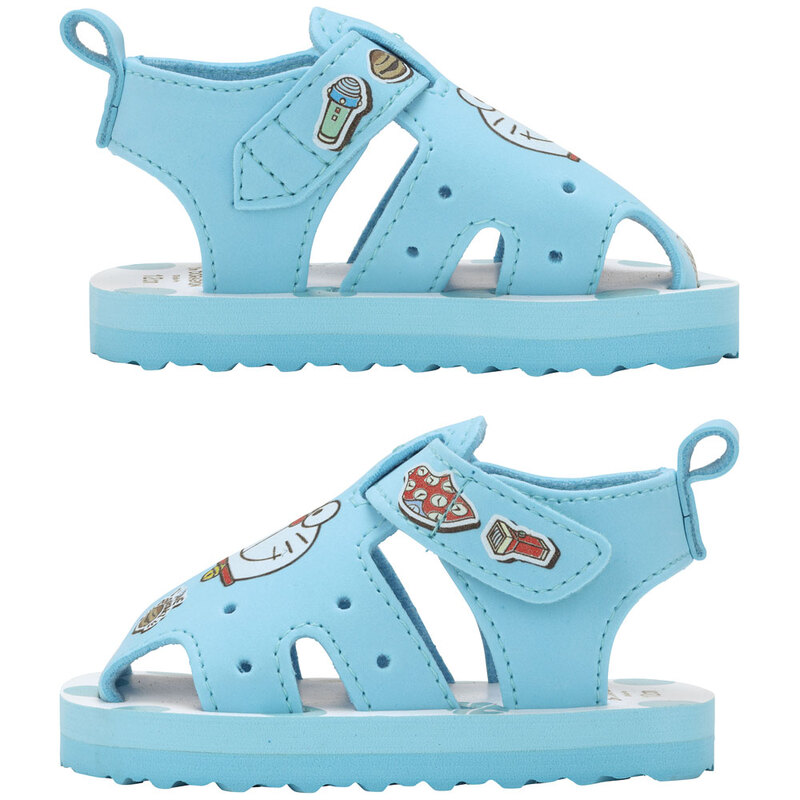 ベビーサンダル 12 赤ちゃん サンダル 12cm 水遊び キッズ 子供