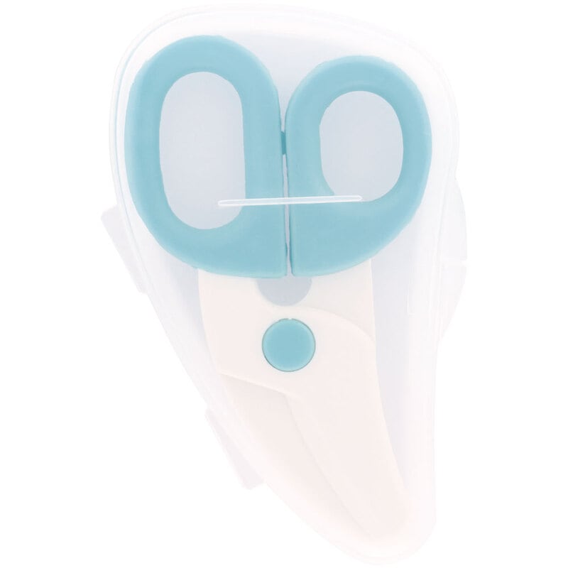 U245-51 HAPPY ハッピー工業 業務用 フードカッター FC-70 ハッピー皿式フードカッターFC-70 - リサイクルショップ無限堂愛知店