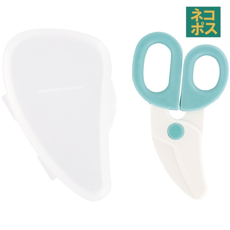 ペット用 フード カッター カット ハサミ 犬 猫 ごはん 食事 便利 PFC1