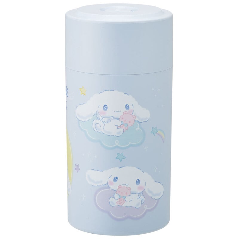 初売りまとめ買いCP対象商品】密閉 プッシュ ボタン付き 保存容器