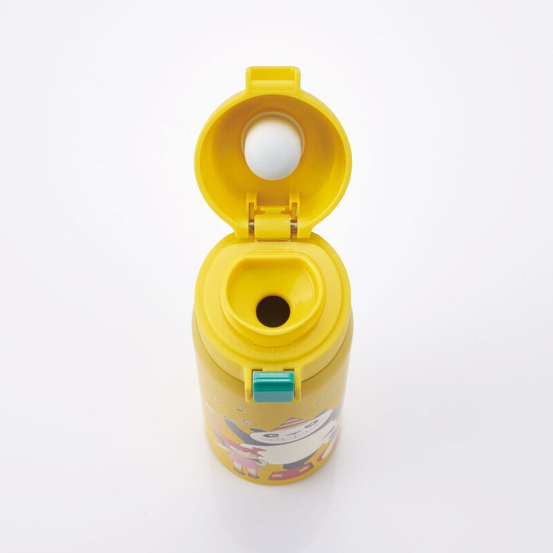 パンダコパンダ 　SUKALA　水素水ボトル、バランスゼリー パンダコパンダ SUKALA 水素水ボトル、バランスゼリー パンダ