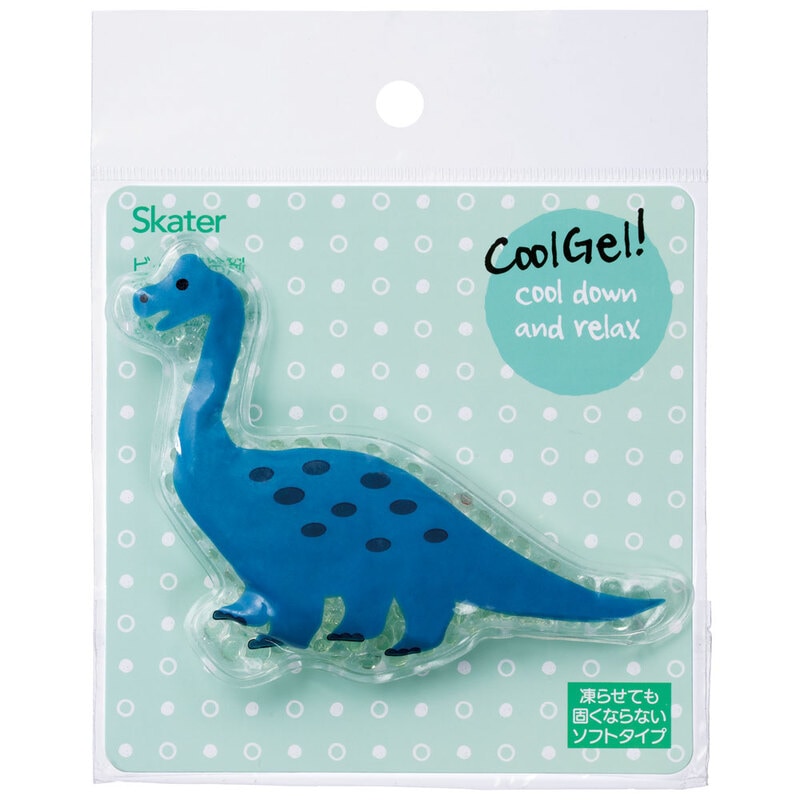 メール便対象品】 ビーズ 保冷剤 お弁当 ランチ 冷やす 保冷 冷却 暑さ