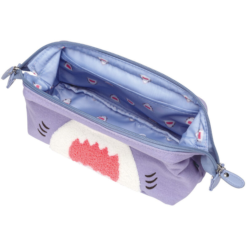 HANGRY＆ANGRY ぶらさがりポーチ 新品タグ付き】HANGRY&ANGRY ぬいぐるみ＆ぶらさがりポーチ