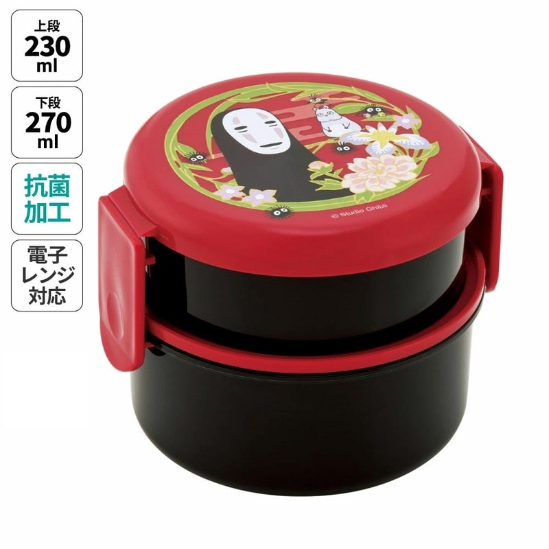烏丸大王専用　【確認ページの為購入不可】 露出用丸形ボックス( カブセ蓋) 未来工業 丸型ボックス 【通販