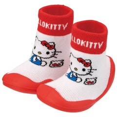 ソックス シューズ XS 11.3cm ベビー ファースト シューズ 靴 赤ちゃん