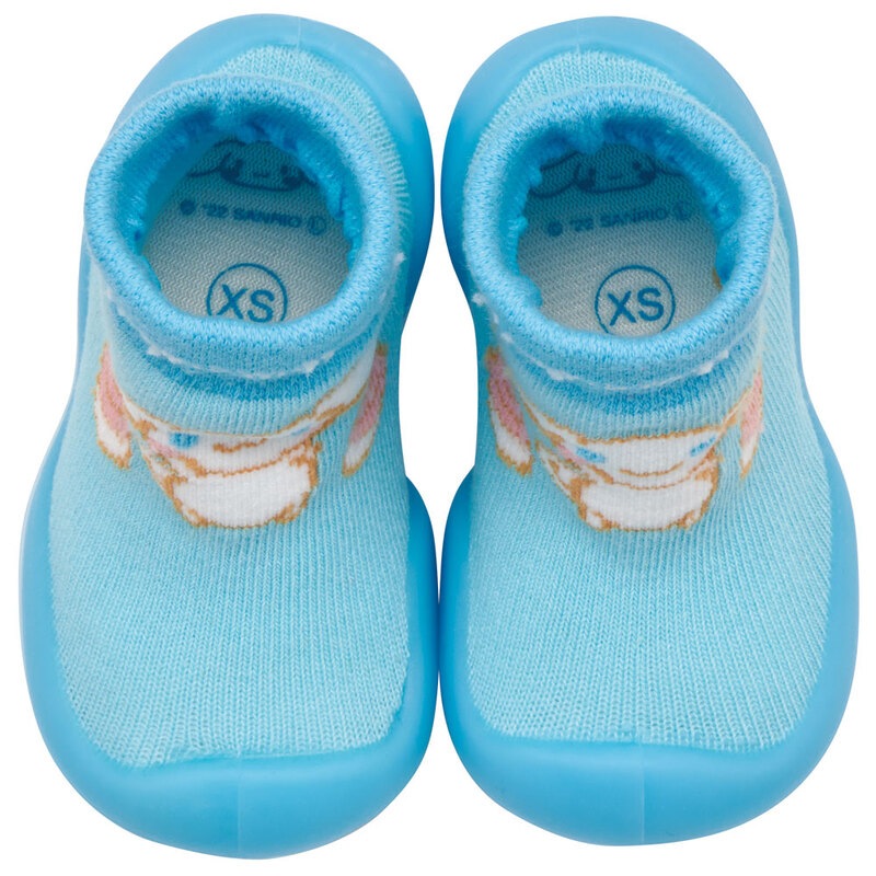 ソックス シューズ XS 11.3cm ベビー ファースト シューズ 靴 赤ちゃん