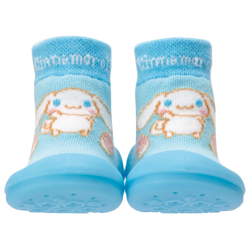 ソックス シューズ XS 11.3cm ベビー ファースト シューズ 靴 赤ちゃん