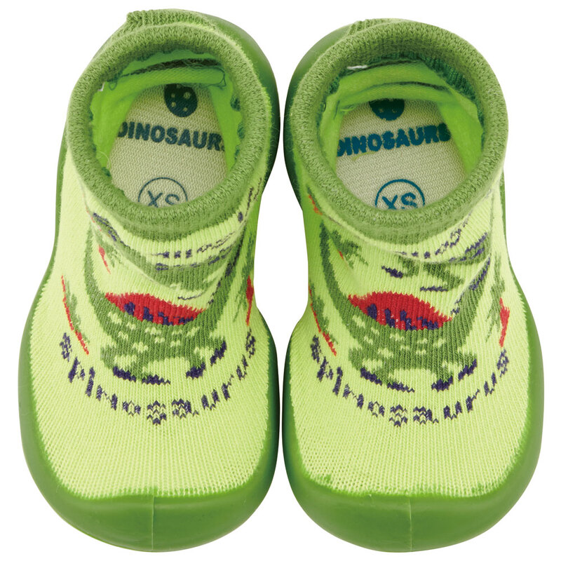 ソックス シューズ XS 11.3cm ベビー ファースト シューズ 靴 赤ちゃん