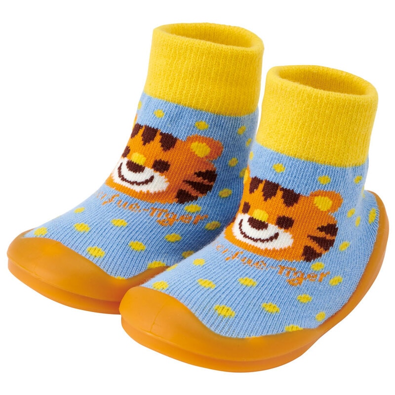 靴　ベビーシューズ シャーリーテンプル  ファーストシューズ  新品 SHOES – Shirley Temple Online Store
