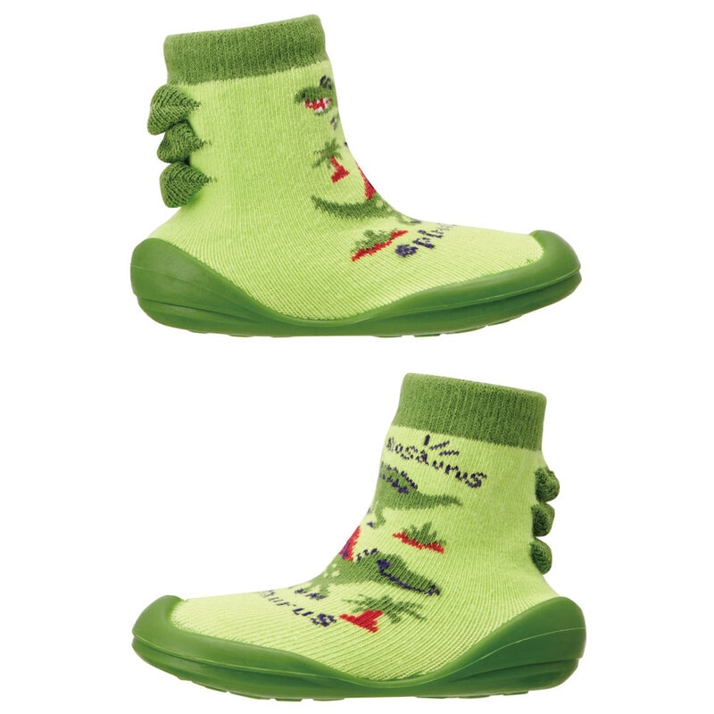 レア 栄養玩具 菌鳥 ファーストカラー ソフビ レア 栄養玩具 菌鳥 ファーストカラー ソフビ - メルカリ