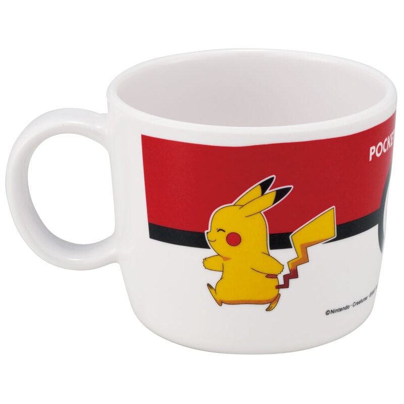 モンスターボールゴー！ Amazon.co.jp: ミヤビックス ポケットモンスター ポケモン