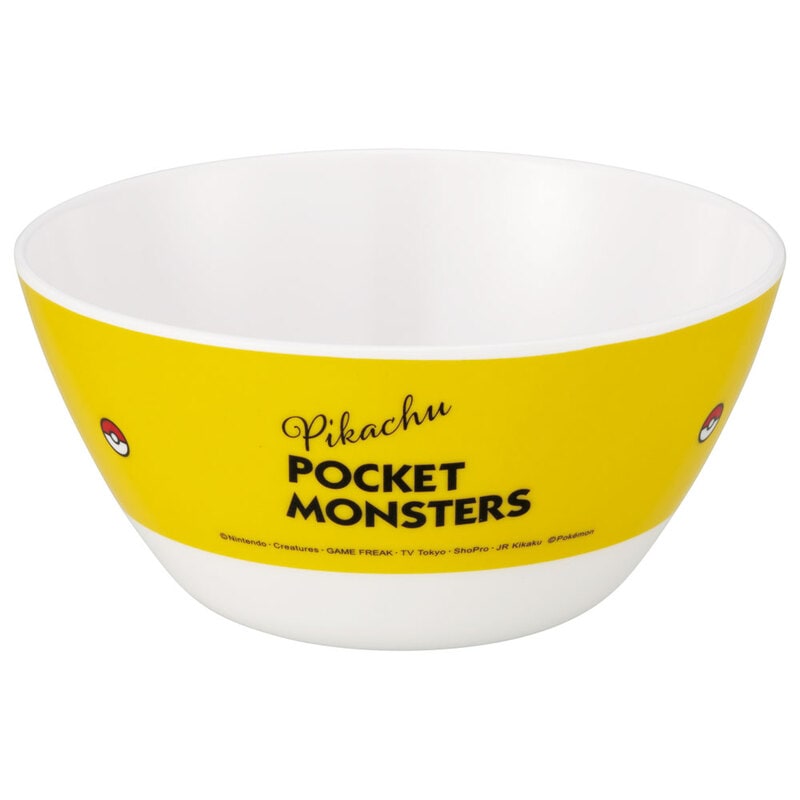 メラミン ボウル 子供 食器 お椀 茶わん カップ 軽量 メラミン食器