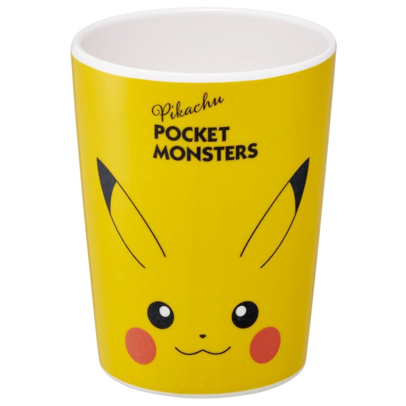 マグカップ 260ml 陶器 食器 マグ コップ カップ 小さい