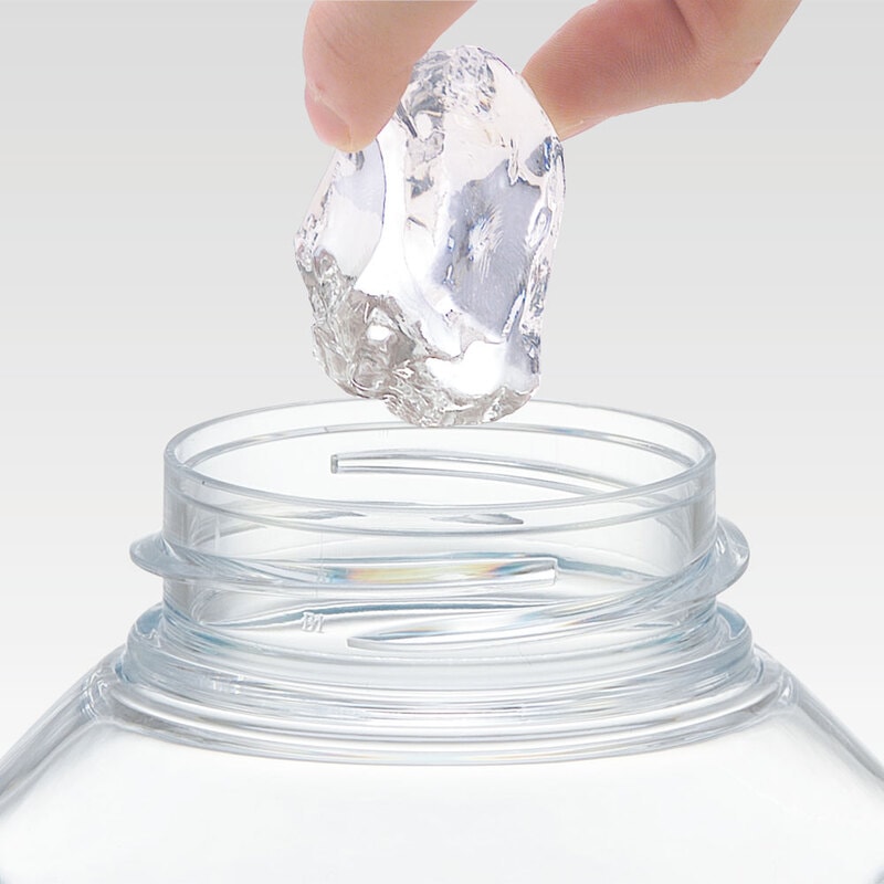 ストロートマン ケヴィン・ストロートマン - Wikipedia