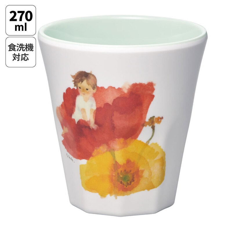 マイスター MEISTER コーヒーテーブル メラミントップ ミッド