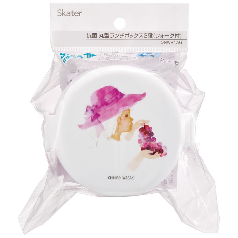 ナポリンゴ大佐 ECF2040W/NSAN8/W - LEDioc FLOOD NEO (レディオック フラッド