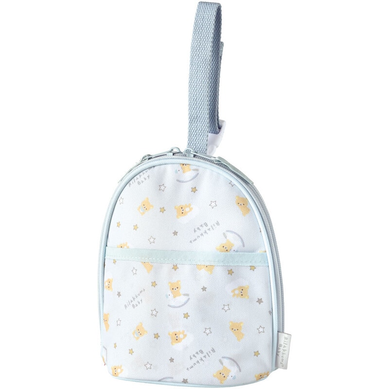 まままページ 楽天市場】CELLARRICH セラリッチ がまぐち ウォレット 小 “BABS” 2cc