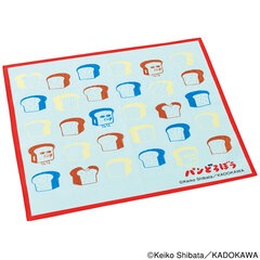 ランチクロス パンどろぼう／KB4_4973307646966