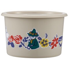 【廃盤】ミンミン 0000000103702_7jcmlzA.jpg