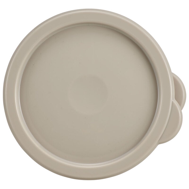 【廃盤】ミンミン ヤングメン | 富士元工業 | MISUMI(ミスミ)