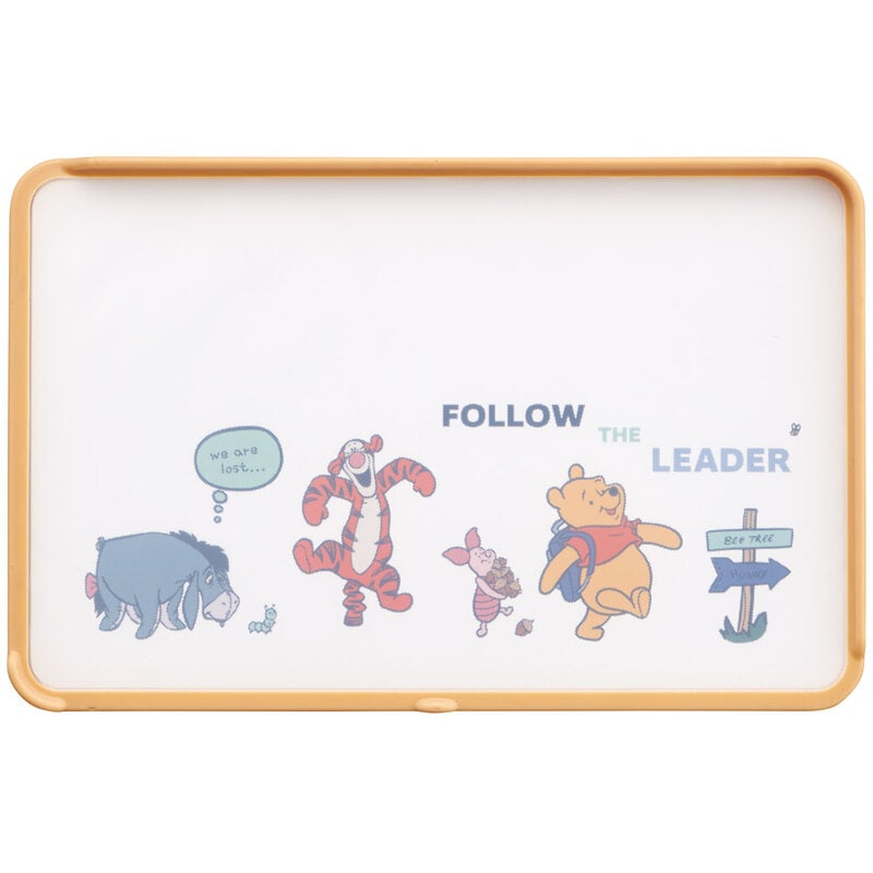 主菜 抗菌 両面 ガード付き まな板 食洗機対応 リバーシブル キッチン