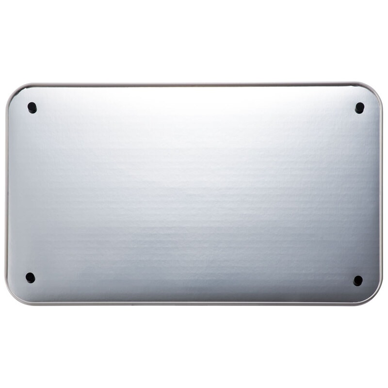 キッチン 耐熱 ボード Mサイズ 1枚入り 大きめ 大判 サイズ 鍋 置き 熱