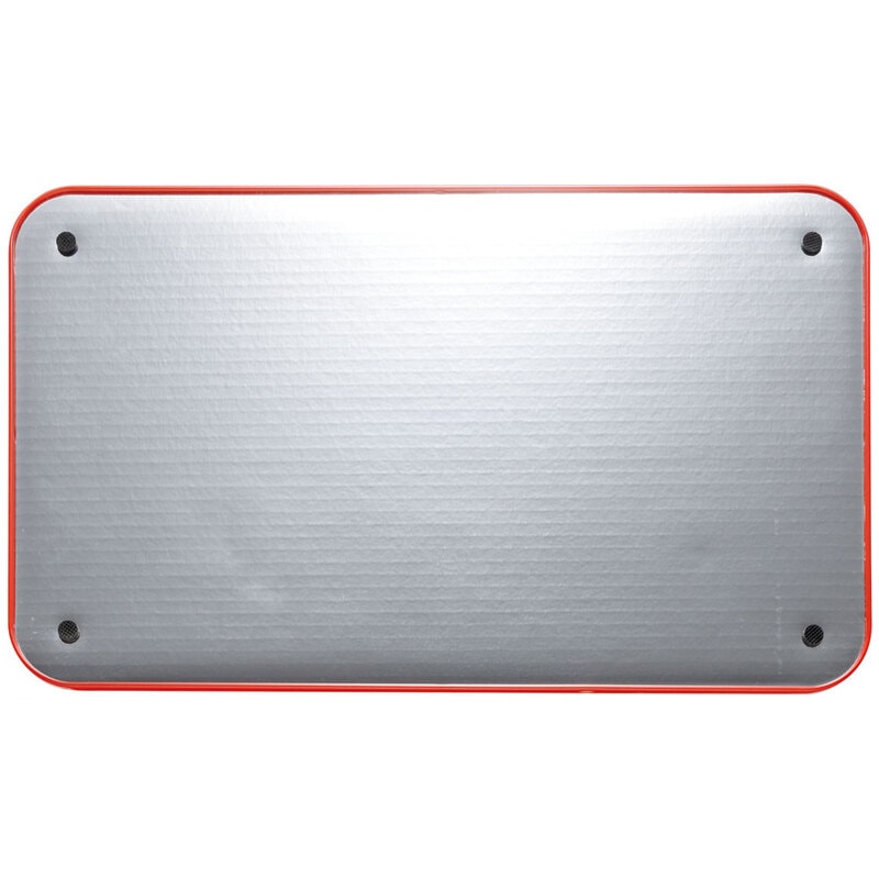 キッチン 耐熱 ボード Mサイズ 1枚入り 大きめ 大判 サイズ 鍋 置き 熱