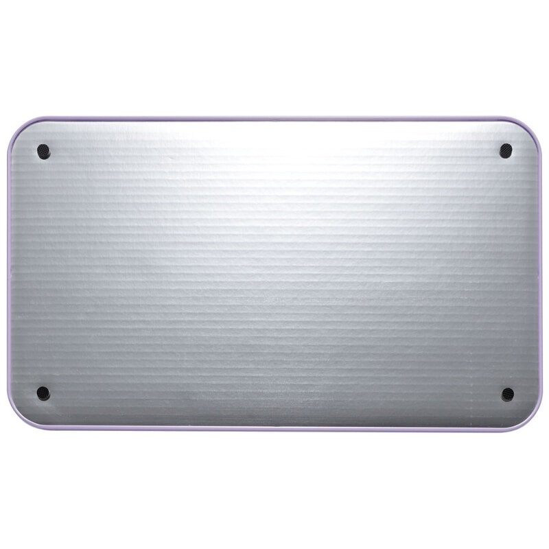 キッチン 耐熱 ボード Mサイズ 1枚入り 大きめ 大判 サイズ 鍋