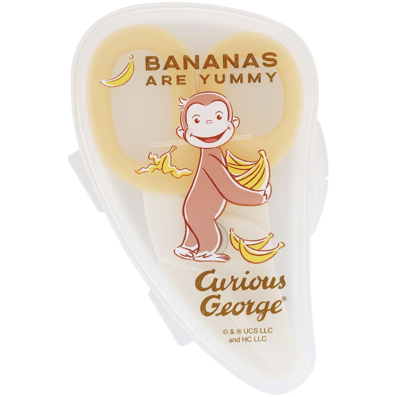 フードカッター メール便対象品】 離乳食 フードカッター 離乳食ハサミ ベビー