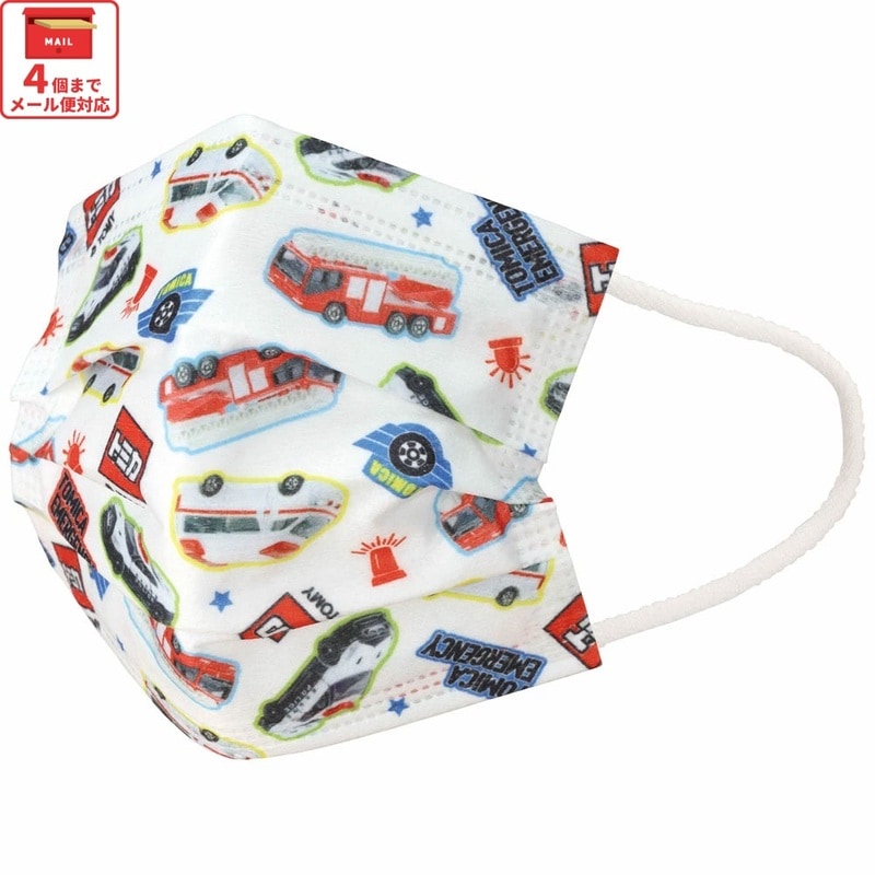 マ*ュ様 シンケンレッド　アトラクション　マスク　1/1 マーベル・レジェンド 1/1スケール・レプリカ スパイダーマン